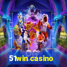 51win casino